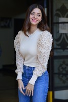 Vedhika Photo Stills